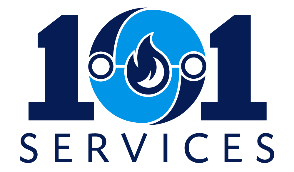 101 Services